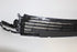 RENAULT BUMPER GRILLE CLIO 5 17- CENTRE