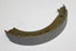 BMW BRAKE SHOE KIT E32/E34