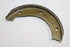 BMW BRAKE SHOE KIT E32/E34