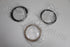 BMW PISTON RINGS  E70/E90 N52 ENG