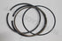 BMW PISTONS RINGS F10 N20 STD