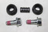 TOYOTA CALIPER GUIDE KIT HILUX 2.5D 2011