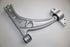 AUDI CONTROL ARM FRONT LH LOWER Q3 2.0 12-14