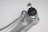 AUDI CONTROL ARM FRONT LH LOWER Q3 2.0 12-14