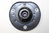RANGER ROVER SHOCK MOUNTING EVOQUE 2.2D F/L/R 2014