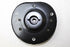 RANGER ROVER SHOCK MOUNTING EVOQUE 2.2D F/L/R 2014