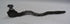 BMW TIE ROD END E46 RHS