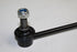AUDI STABILISER LINK FRONT LOWER Q3 2.0 12-14