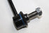 AUDI STABILISER LINK FRONT LOWER Q3 2.0 12-14