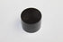 HYUNDAI H1 2.4 PETROL VALVE SHIM CAP
