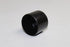 HYUNDAI H1 2.4 PETROL VALVE SHIM CAP