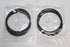 FORD FIGO 1.4I 2010 PISTON RING SET
