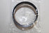 FORD FIGO 1.4I 2010 PISTON RING SET