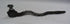 BMW TIE ROD END E46 LHS