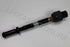BMW RACK END E46