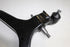 SSANG YONG CONTROL ARM REXTON 2.7L LOWER/LH 2009