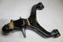 SSANG YONG CONTROL ARM REXTON 2.7L LOWER/LH 2009