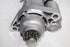 VW STARTER POLO 2.0L 2005