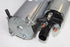 VW STARTER POLO 2.0L 2005