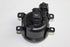 HONDA BALLADE 2014-2017 FOG LIGHT LEFT FRONT