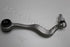 BMW CONTROL ARM E60 UPPER RF