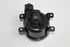 HONDA BALLADE 2014-2017 FOG LIGHT RIGHT FRONT
