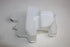 HONDA WINDSCREEN WASHER BOTTLE BALLADE 14-17