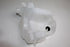 HONDA WINDSCREEN WASHER BOTTLE BALLADE 14-17