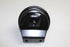 CHERY J2 1.5 2012 ENGINE MOUNTING RIGHT HAND SIDE