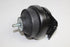 CHERY J2 1.5 2012 ENGINE MOUNTING RIGHT HAND SIDE