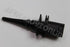 BMW TEMPERATURE SENSOR OUTSIDE