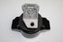 CHERY J2 1.5 2012 ENGINE MOUNTING RIGHT HAND SIDE