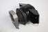 CHERY J2 1.5 2012 ENGINE MOUNTING RIGHT HAND SIDE