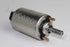 BMW VVT MOTOR E90/E87