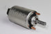 BMW VVT MOTOR E90/E87