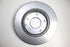 MAZDA BRAKE DISC REAR 3 2.0 2019