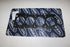 TATA HEAD GASKET XENON 22LDICOR ENG