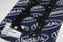 TATA HEAD GASKET XENON 22LDICOR ENG