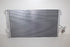 MERC CONDENSOR W639 VITO