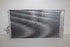 MERC CONDENSOR W639 VITO