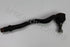 BMW TIE ROD END E36 LF YR 94/95