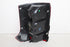 CHEVROLET UTILITY 1.4I 2012-2014 TAIL LIGHT LEFT HAND SIDE