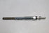 TATA GLOW PLUG XENON 22LDICOR ENG