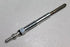 TATA GLOW PLUG XENON 22LDICOR ENG