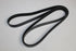 LANDROVER FANBELT DISCOVERY 2 4.0 V8 99-