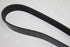 LANDROVER FANBELT DISCOVERY 2 4.0 V8 99-