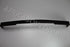 BMW BUMPER SPOILER E30 [ TOP ]