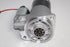 NISSAN STARTER HARDBODY 3.0 VG30 94-02