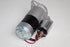 NISSAN STARTER HARDBODY 3.0 VG30 94-02