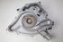 JEEP WATER PUMP GRAND CHEROKEE 5.7 V8 EZH 2011-